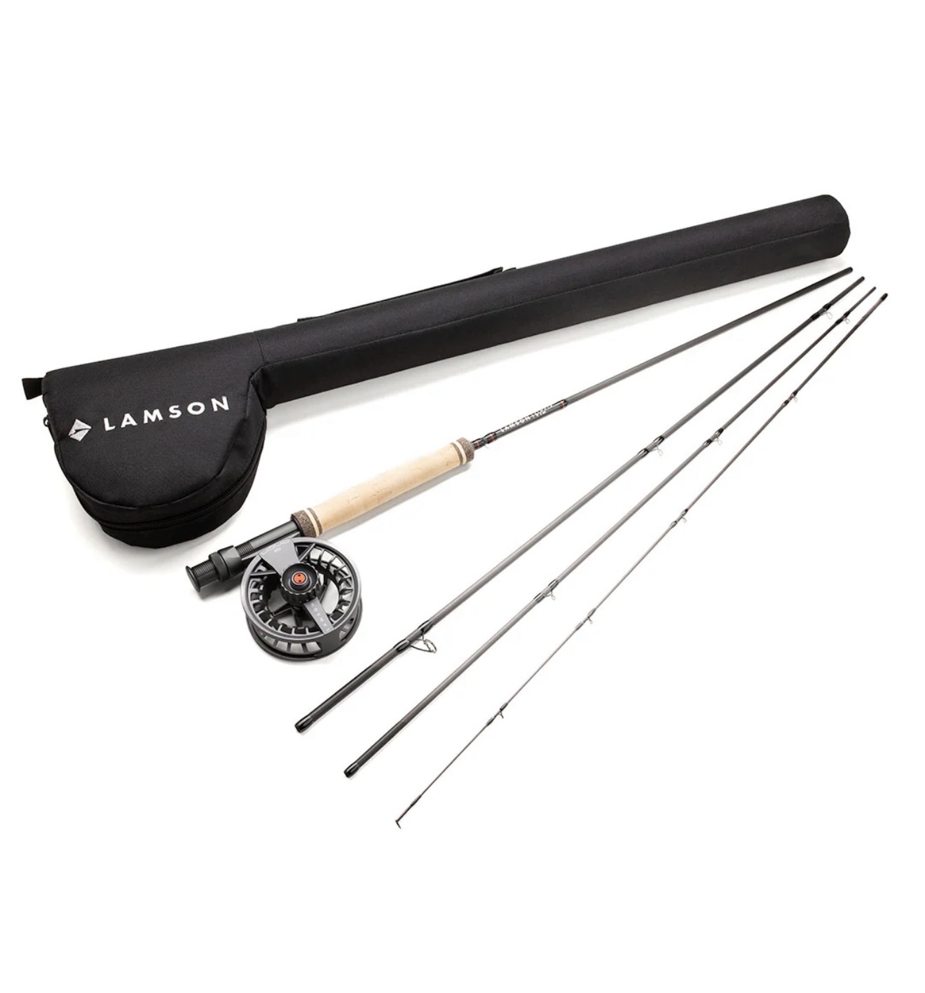 Liquid Outfit Unlined